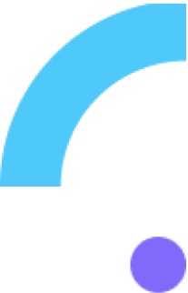 FAQ Icon