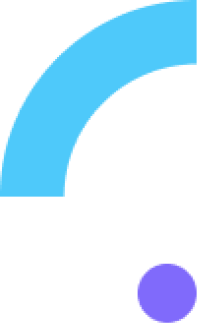 Left Arc