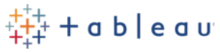 Tableau