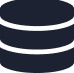 Data Analytics Icon