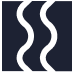 AI Roadmap Icon
