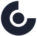 Data Engineering Icon