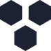 BI