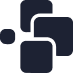 Data Engineering