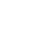 AI Roadmap Icon