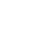 Data Engineering Icon