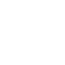 Project Management Icon
