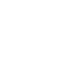 Data Analytics Icon
