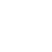 Play Icon