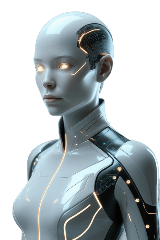 AI Services