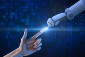 AI Expansion