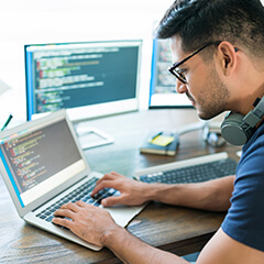 AI Services