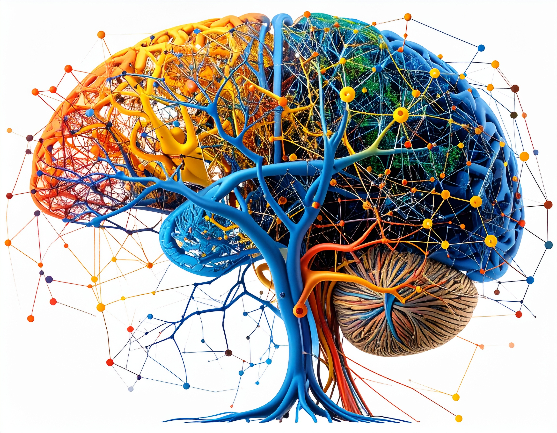 AI Services