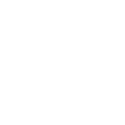 Launches