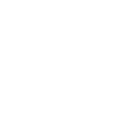UI/UX