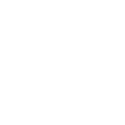 Mobile Friendly