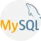 MongoDB