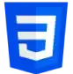 CSS3