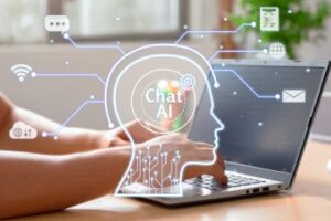 Healthcare NLP