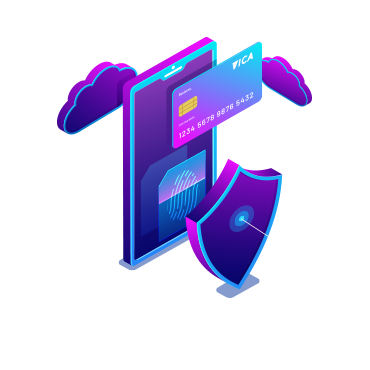 Transparent Process