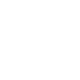 Tech Stack